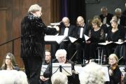 Christmas Concert 2025